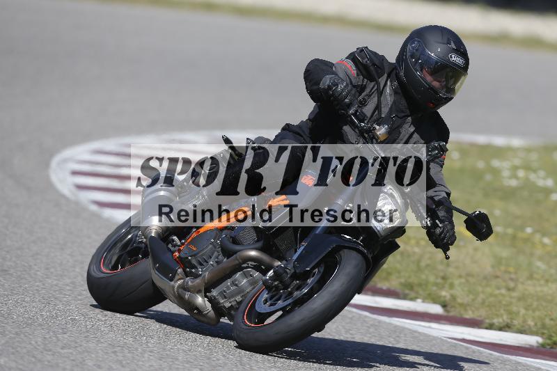 /07 09.04.2026 Cornu Master School ADR/Gruppe gruen/25